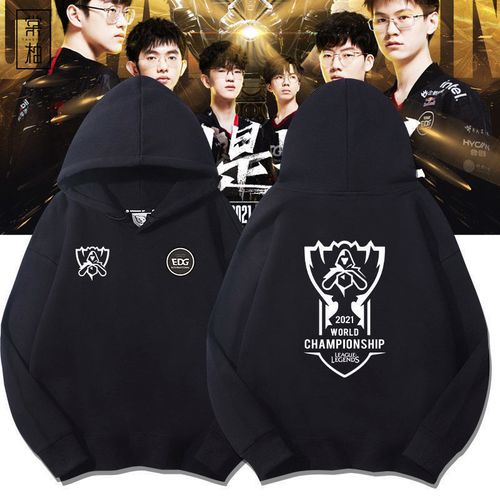 Invictus Gaming 官方公告：上单选手 ZUIAN 成为自由球员，正式断开联系