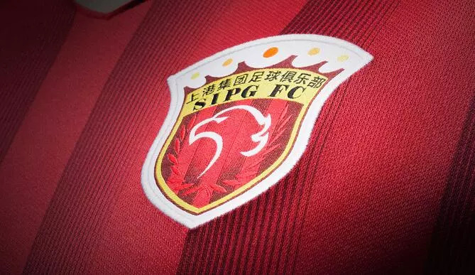 LLC