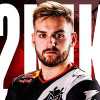 上海RNG.M遗憾无缘2022KPL春季赛常规赛第三轮及季后赛