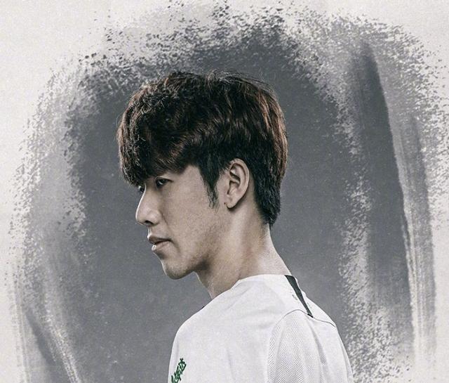 HLTV最新世界排名：ENCE突入第四；A队回归前二十