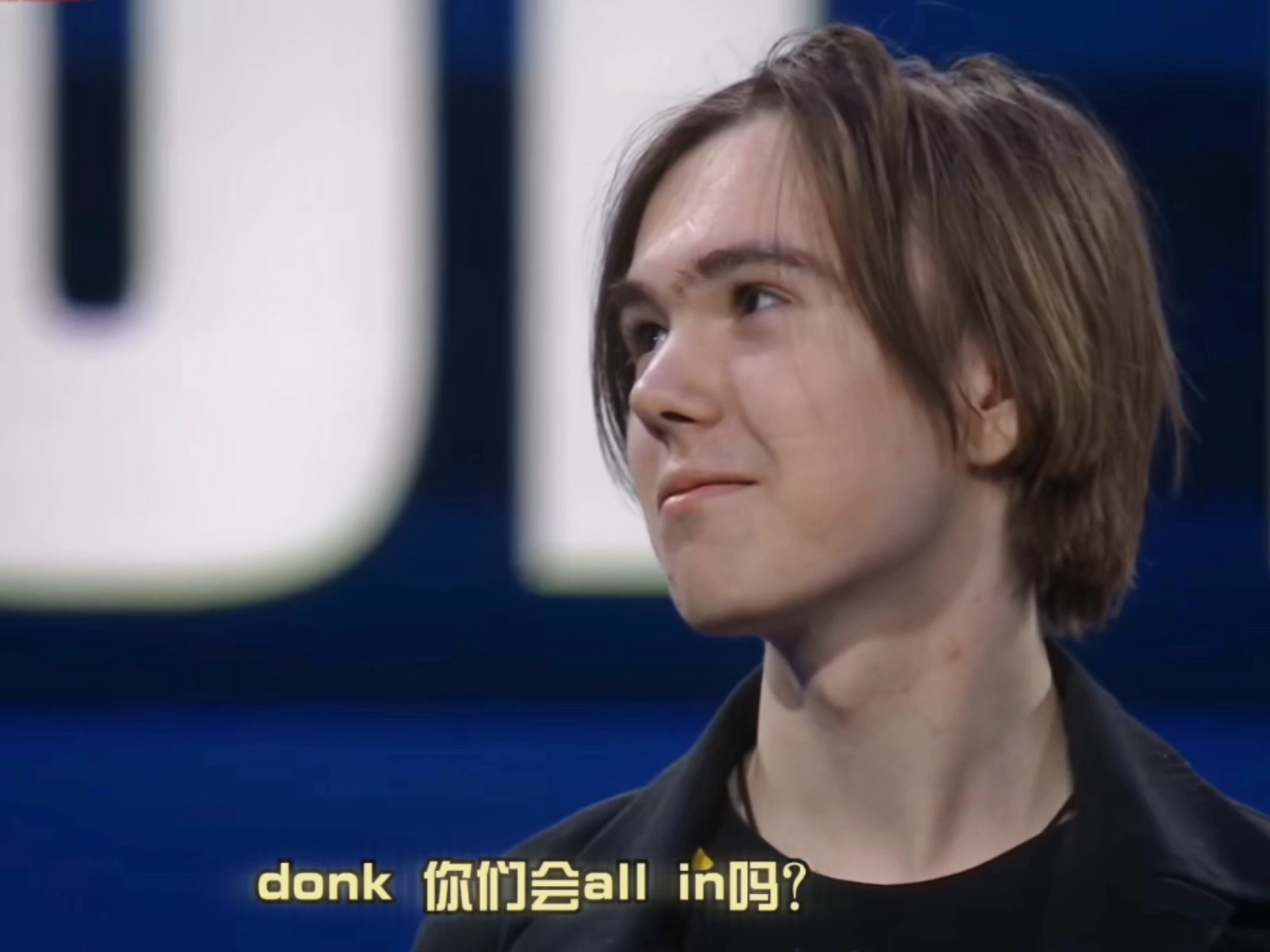 开始北伐！Photic卡莎暴雨狂杀 Leyan五把婕拉 NIP3-2JDG