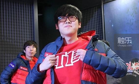 Thorin：Complexity一成为热门就会出问题