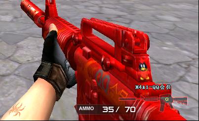 apEX 在赢得 BLAST.tv Austin Major 2025 后履行了他的承诺，剃了光头