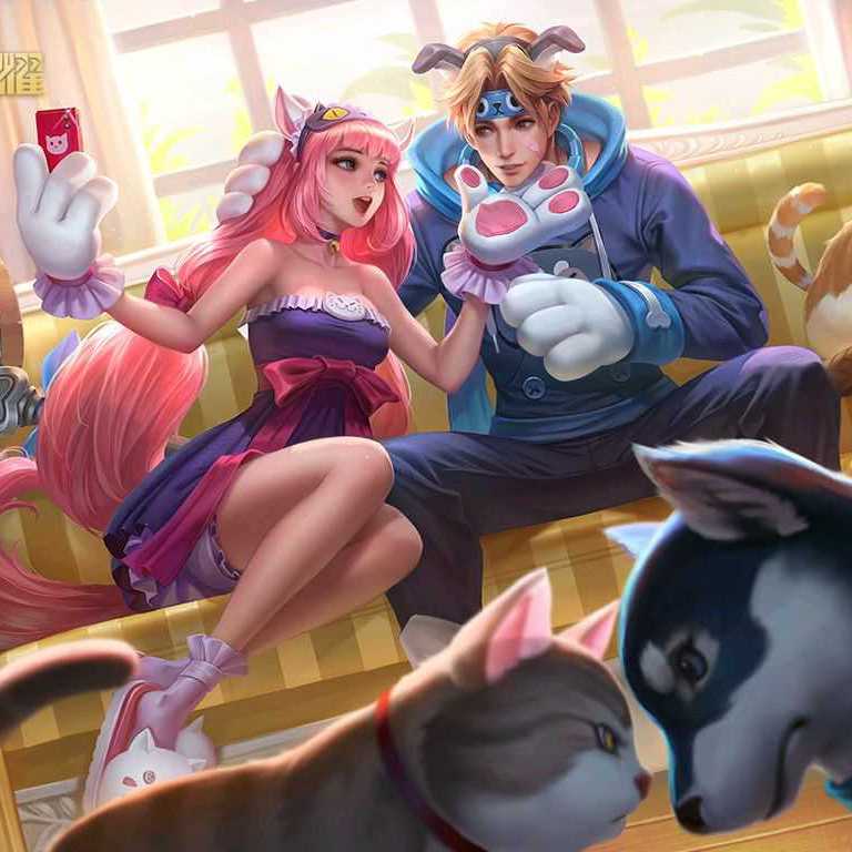 Light ：今天是我们团队的救赎！知道输会被淘汰 所以大家打得很好