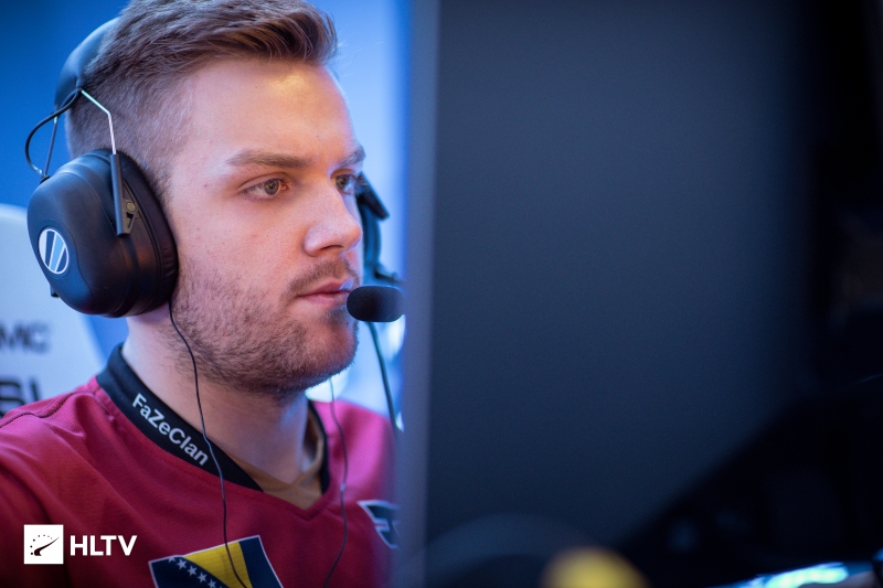 传言Valve正在准备Dota2英雄的大规模重制