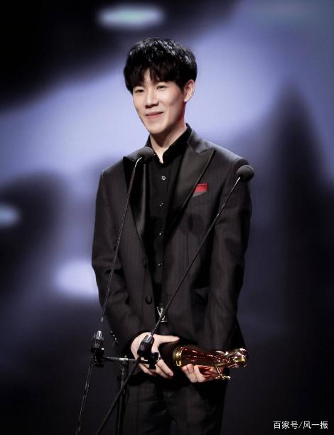 DOTA2：东南亚DPC主办方公布因违规而永久禁赛的选手