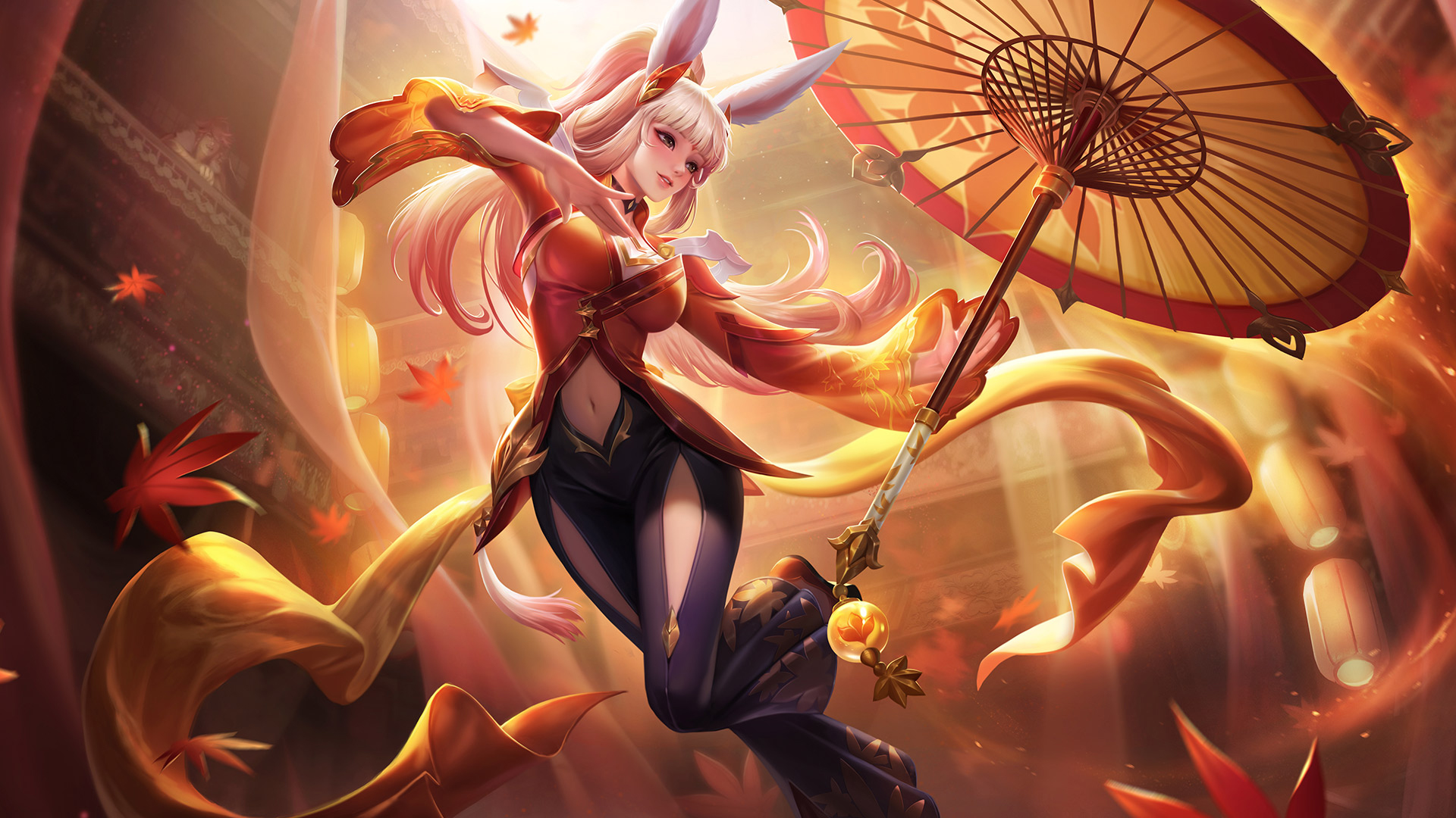 专访BLG.ELK：季后赛目标1穿5创LPL纪录！2025想在中国主场夺冠