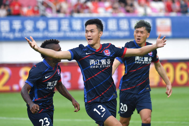 工程为什么