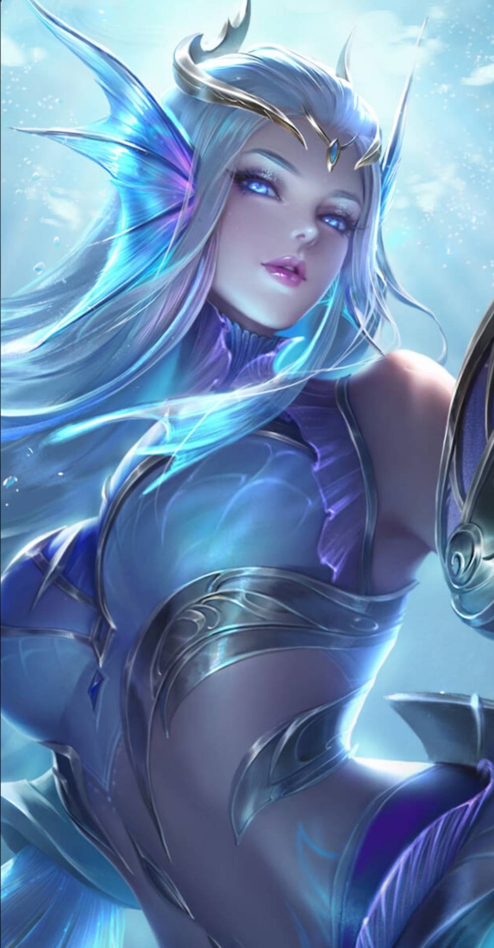 【观点】LPL贴标表明态度，但TES应该怎么办？