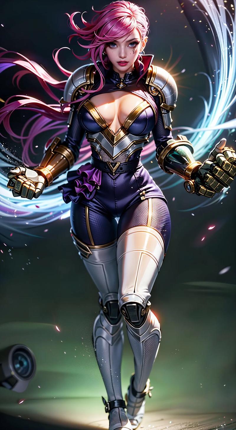 Askia 加入 2Game Esports 担任主力选手，迎接 VCT 2025：美洲阶段 1