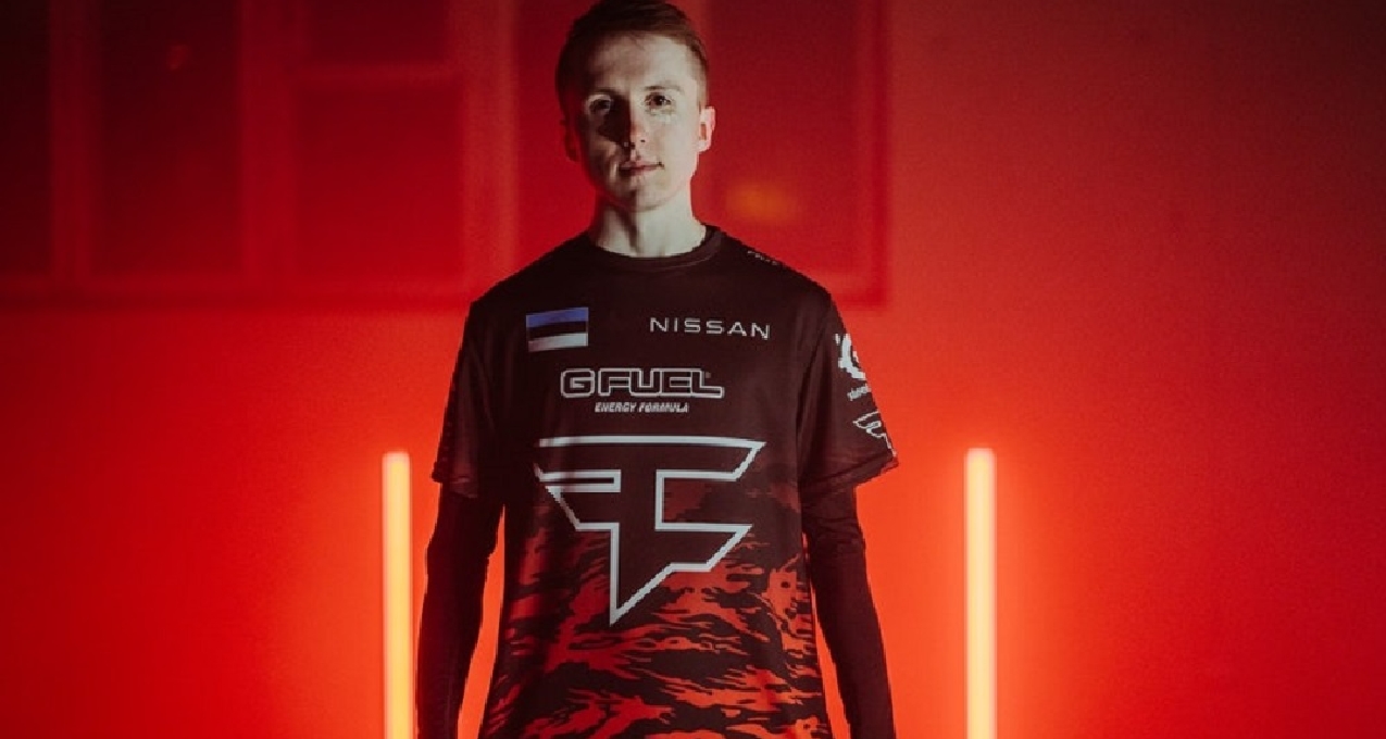 Xyp9x ： 我最初对 Brollan 担任领导者有疑虑，社区对 zonic 也太过敌对。