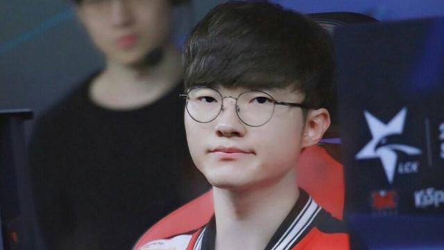 CNCS击败世界第4！ JamYoung 获得三杀并拉扯 Wicadia TyLoo 横扫EF