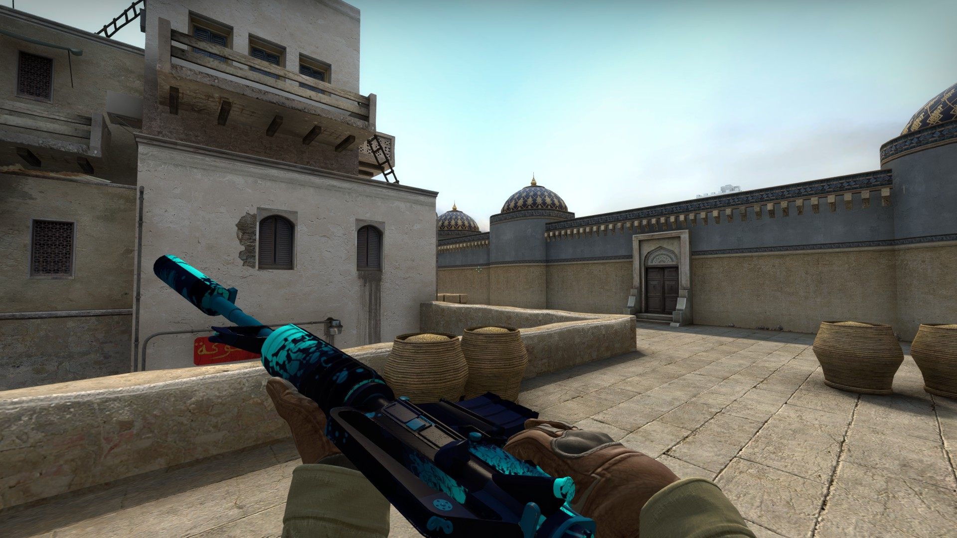 微博2025年度十大电竞事件结果出炉：英雄联盟NO.1