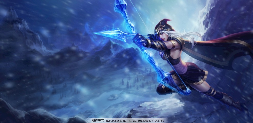 LPL季后赛再次延期：原定于4月8日恢复的季后赛将延期至4月12日起继续在线上进行