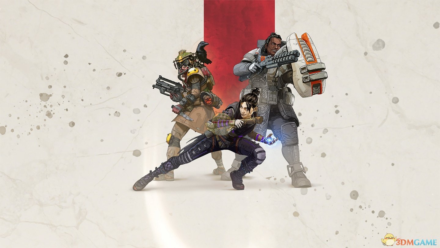 Zeus , 快点回来😭 Doran 的武器潜伏成功！秀神 Fox 击倒了 faker ，而 Dplus KIA 赢得了 T1