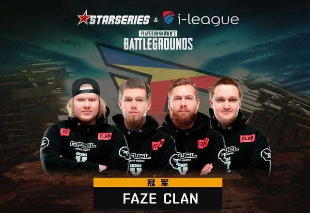 BLAST Open Spring 2025最佳选手前10名