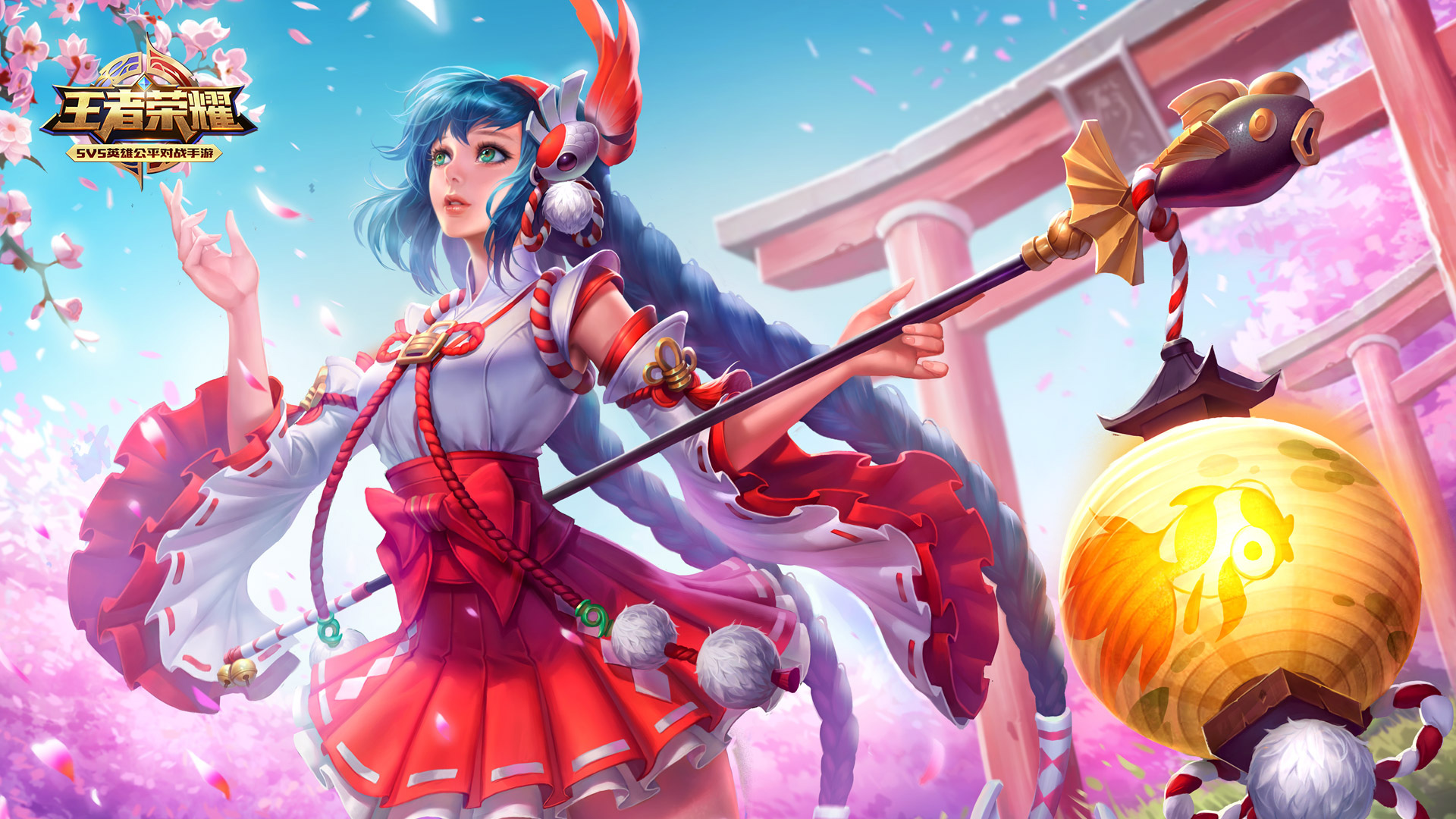 TES官方：Rookie成为自由人正式断开连接