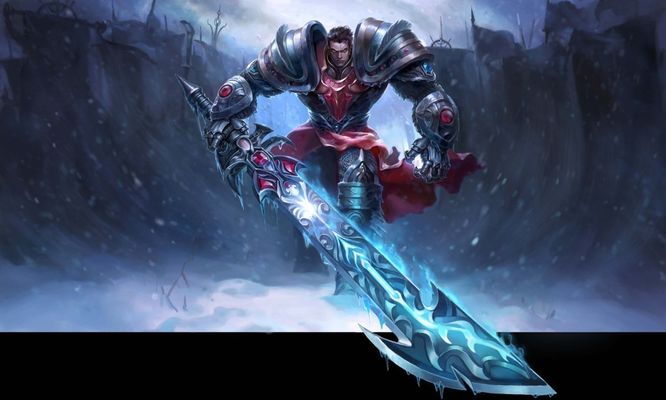 LPL转会期末大新闻，RNG冠军阵容被拆，Uzi离队