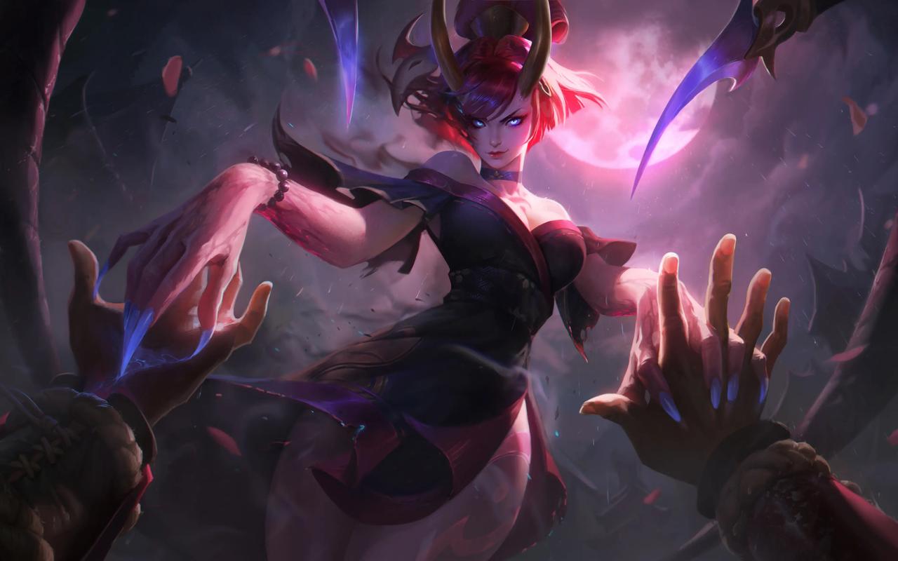 【lpl战报】LNG 2-0 EDG：Doinb飞机伤害爆炸 EDG葬送好局