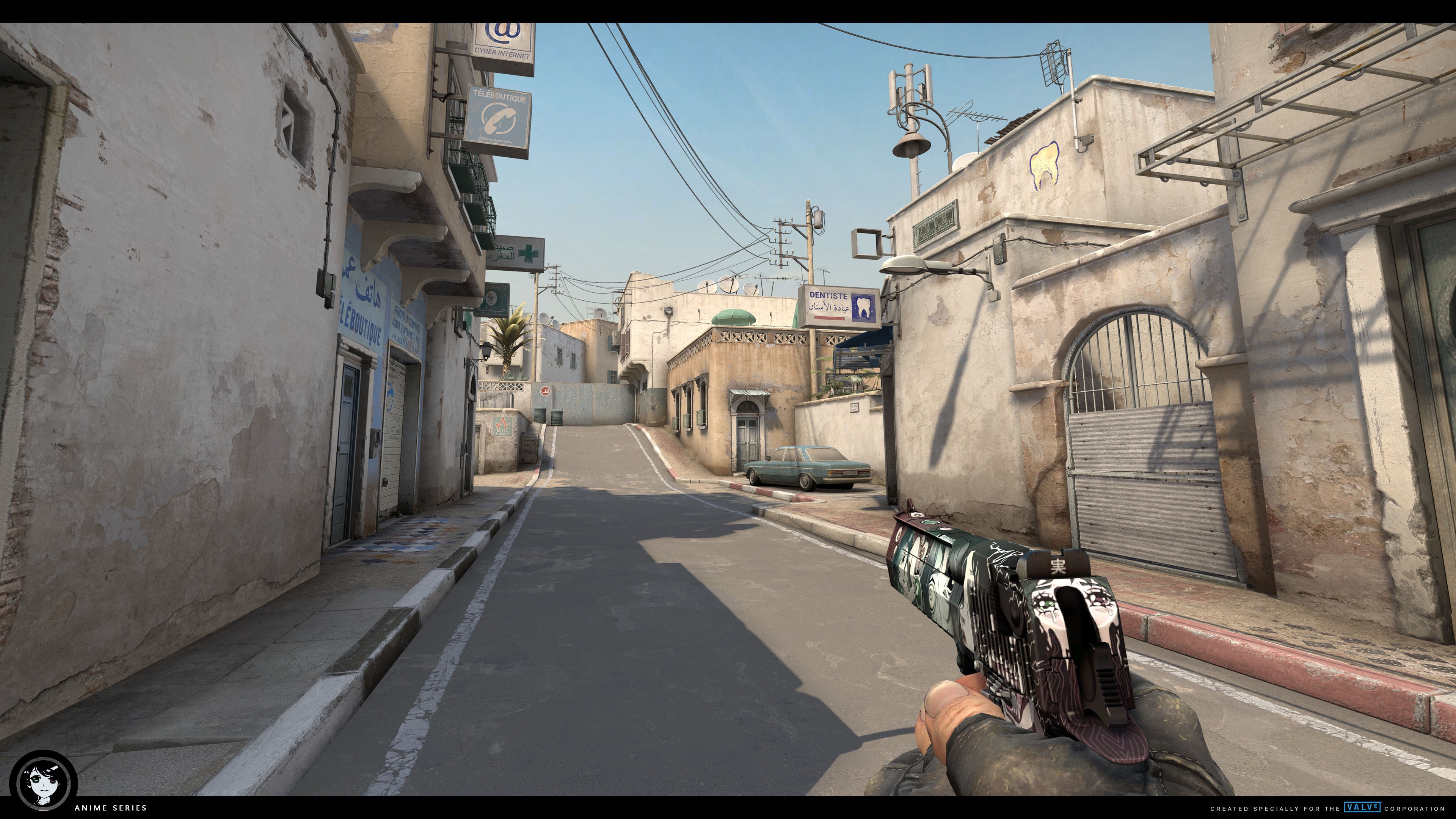 Ti13国际邀请赛将于九月在丹麦首都哥本哈根举办