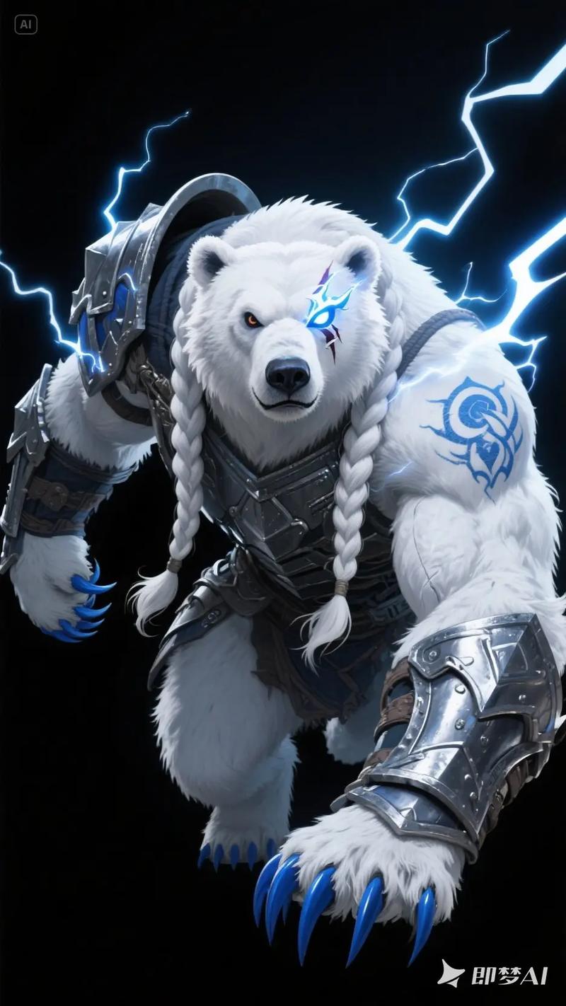 Light：训练怎样比赛就会怎样 今天打得算是人生中最难受的比赛了