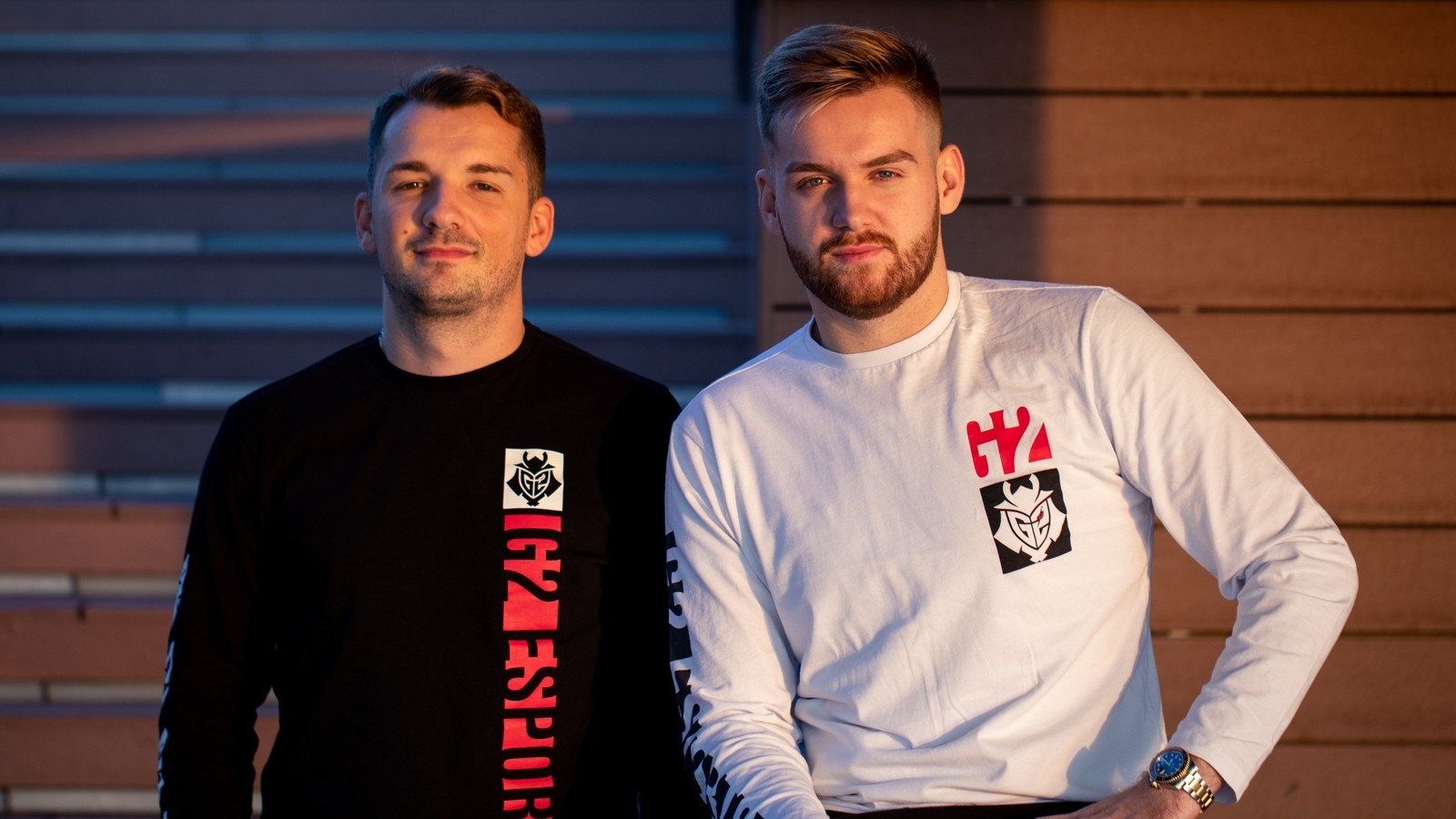 恭喜NV拿下首届英雄联盟手游艾欧尼亚杯总决赛冠军