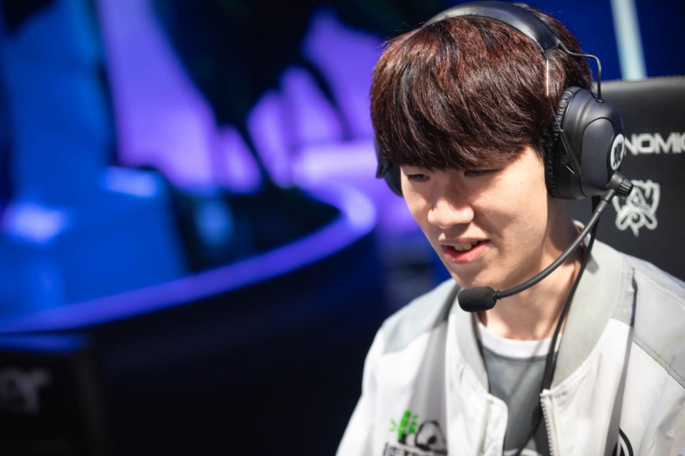 全球《绝地求生》联动《刺客信条》宣传视频公开