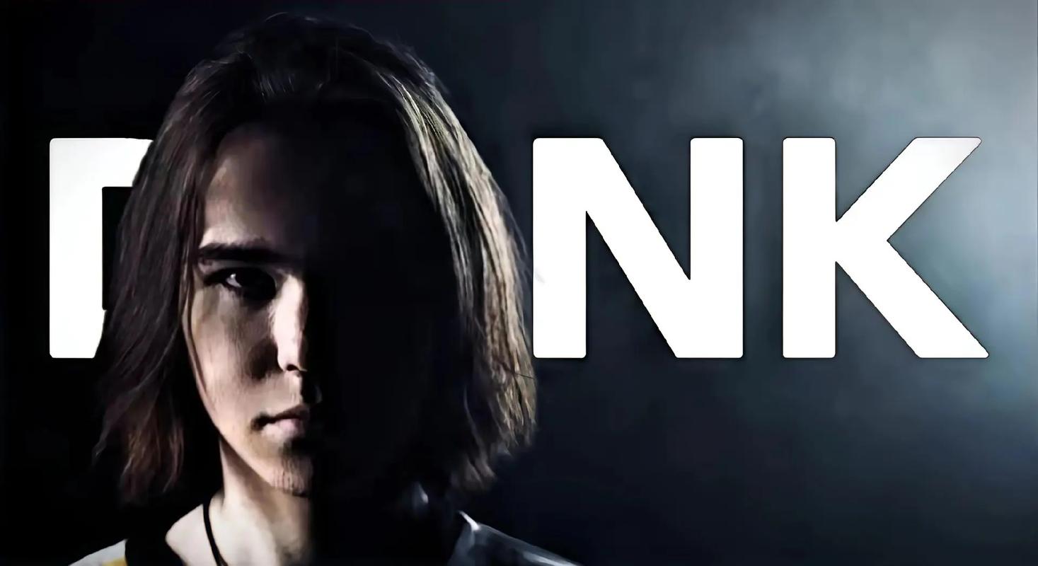 LPL 常规赛第三周统计：Left Hand／Scout 并列单杀王， Hope 是击杀／伤害王