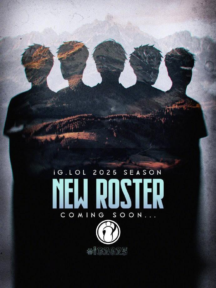 CSGO EPL S16：打比赛还能借队友显示器？