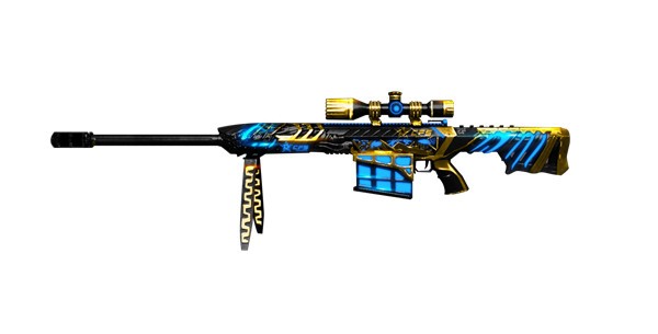 NAVI将对阵FaZe，G2将迎战 FURIA Esports 在IEM科隆2025小组赛首场比赛中