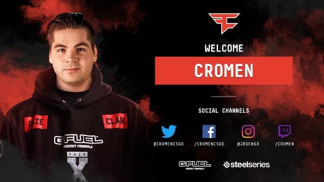 2025KPL夏季赛第二轮赛程公布！