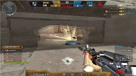 2022 LCK Awards 幕后花絮