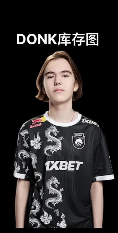 Paper Rex 签下 PatMan 作为 Valorant 阵容中的第六名选手