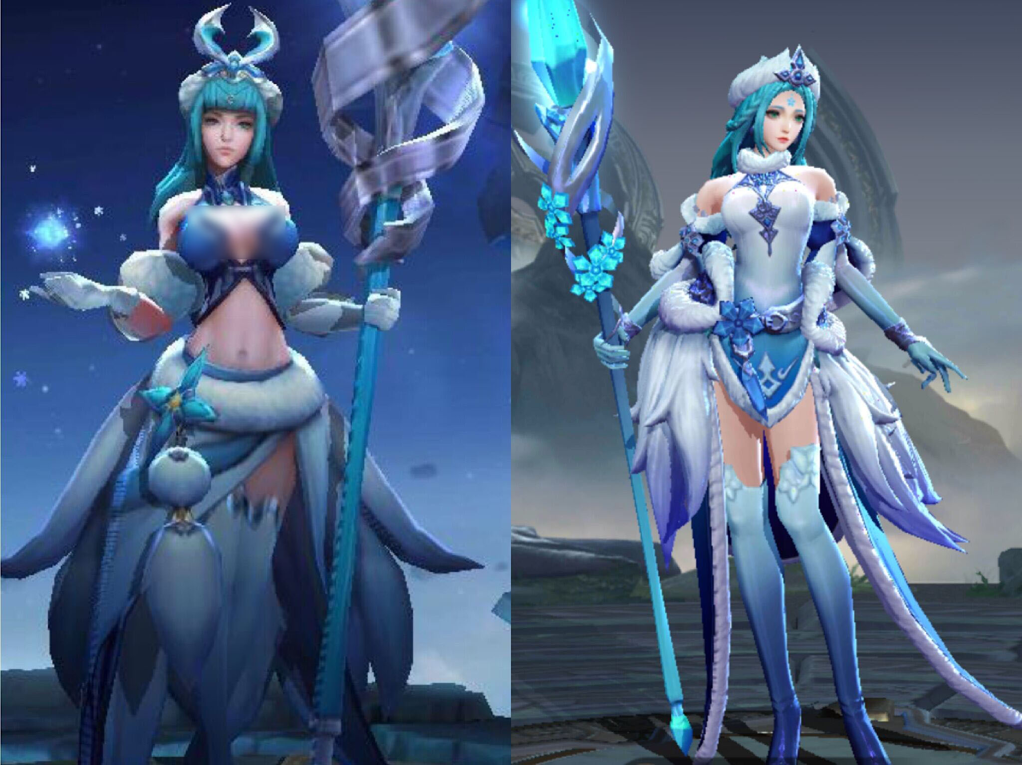 全球《PUBG》挥汗成金，坚持到底第二期活动热辣上线！