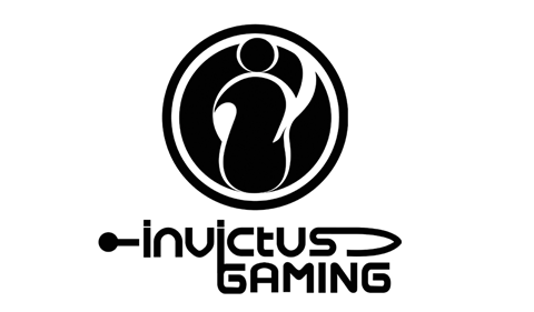 破英雄联盟比赛记录，V3 35连败创下全球最长连败记录